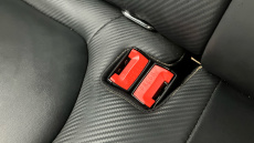 MG ZS 1.5 VTi-TECH Exclusive 5dr Petrol Hatchback